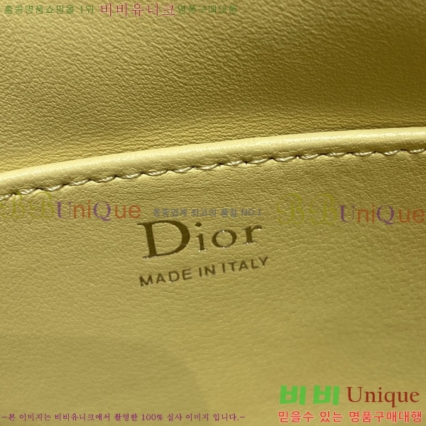 #��* �������� ž �ڵ� �� �̴� S1713-103