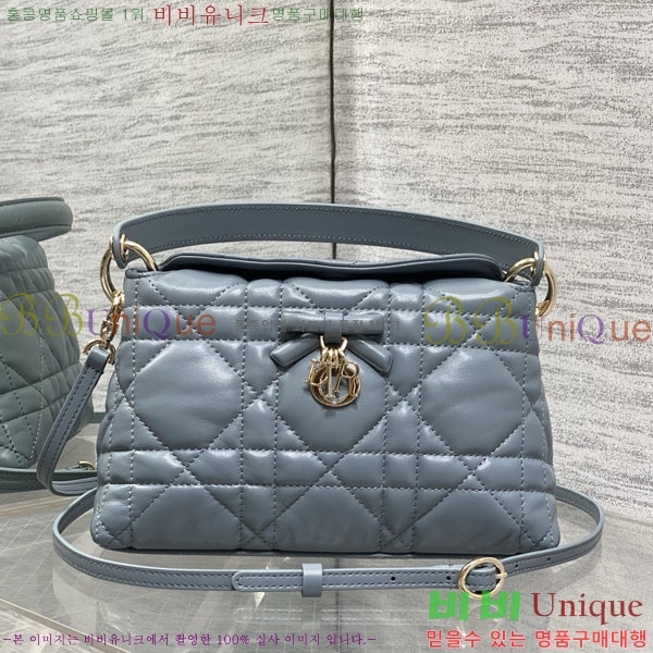 #��* �������� ž �ڵ� �� �̴� S1713-104