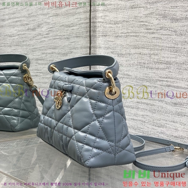 #��* �������� ž �ڵ� �� �̴� S1713-104