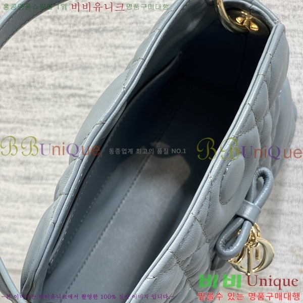 #��* �������� ž �ڵ� �� �̴� S1713-104