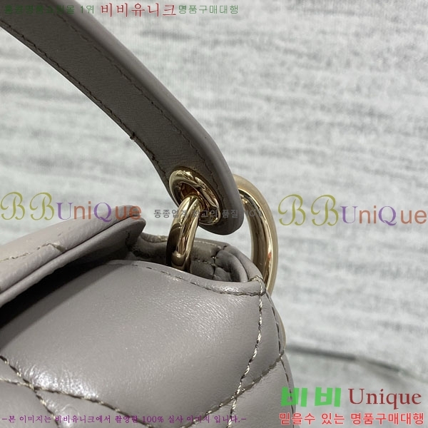 #��* �������� ž �ڵ� �� �̴� S1713-105