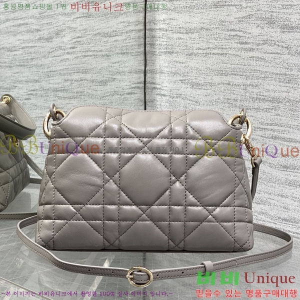 #��* �������� ž �ڵ� �� �̴� S1713-105