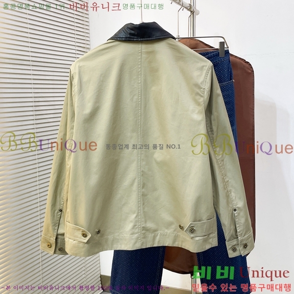 ���� ������ ��Ŷ BU658324