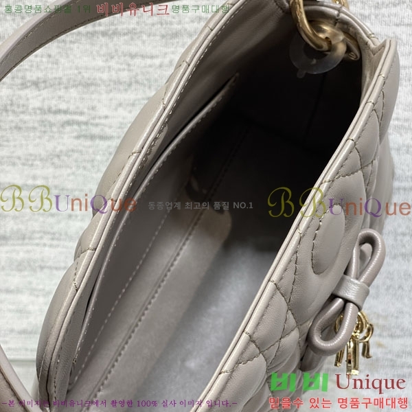 #��* �������� ž �ڵ� �� �̴� S1713-105