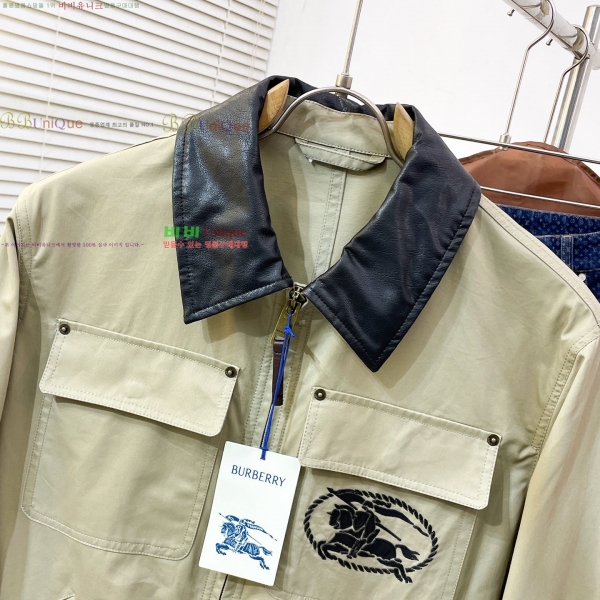 ���� ������ ��Ŷ BU658324