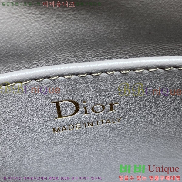 #��* �������� ž �ڵ� �� �̴� S1713-105