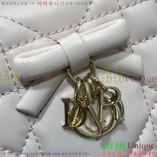 #��* �������� ž �ڵ� �� �̴� S1713-106
