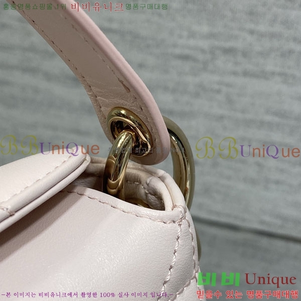 #��* �������� ž �ڵ� �� �̴� S1713-106