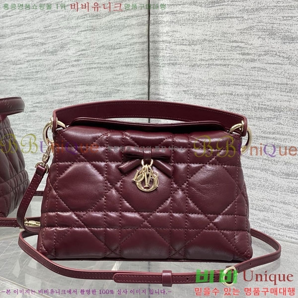 #��* �������� ž �ڵ� �� �̴� S1713-107