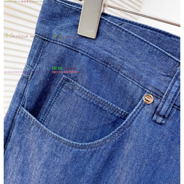 ���� ��� ���� FE7724182