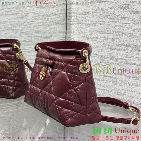 #��* �������� ž �ڵ� �� �̴� S1713-107