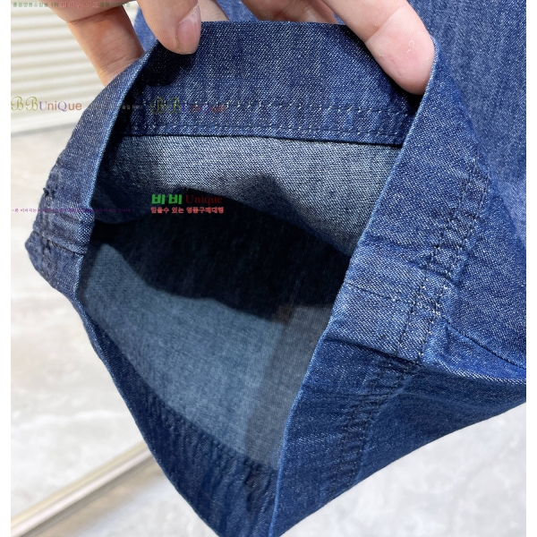 ���� ��� ���� FE7724182