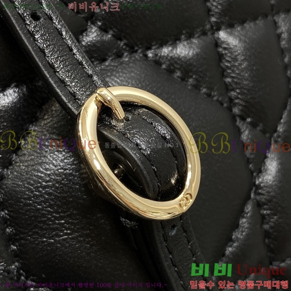 #��* �������� ž �ڵ� �� �̴� S1713-108