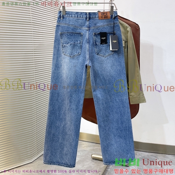 ���� ��� û���� FE783752