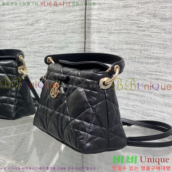#��* �������� ž �ڵ� �� �̴� S1713-108