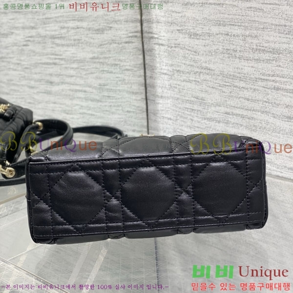 #��* �������� ž �ڵ� �� �̴� S1713-108