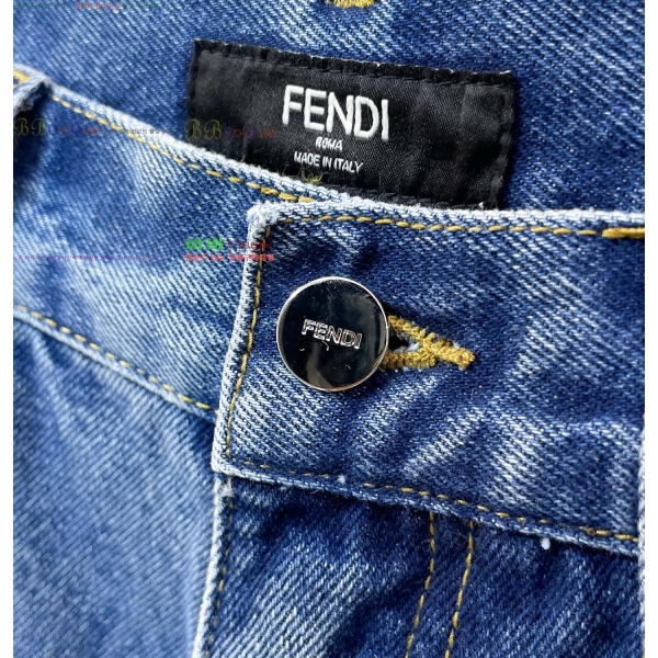 ���� ��� û���� FE783752