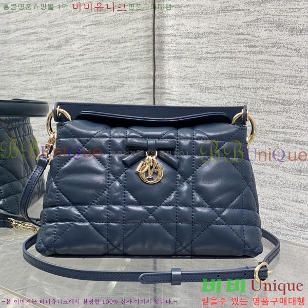 #��* �������� ž �ڵ� �� �̴� S1713-109