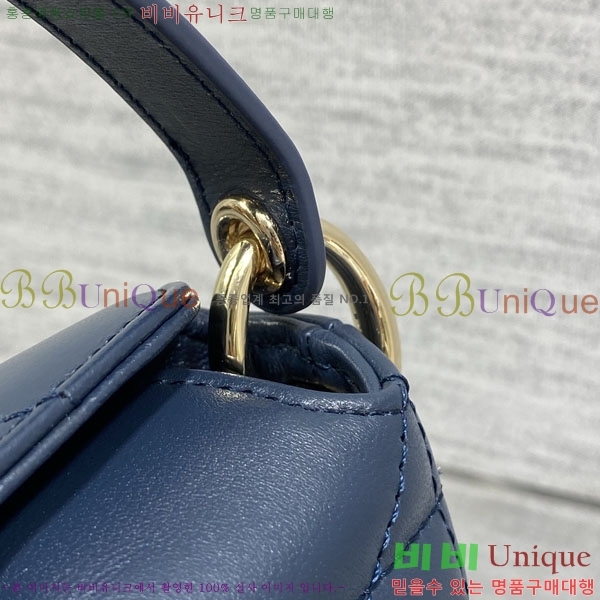 #��* �������� ž �ڵ� �� �̴� S1713-109