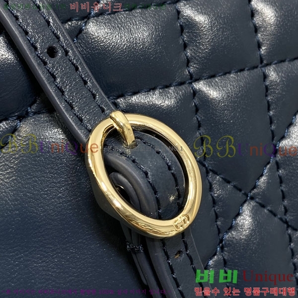 #��* �������� ž �ڵ� �� �̴� S1713-109