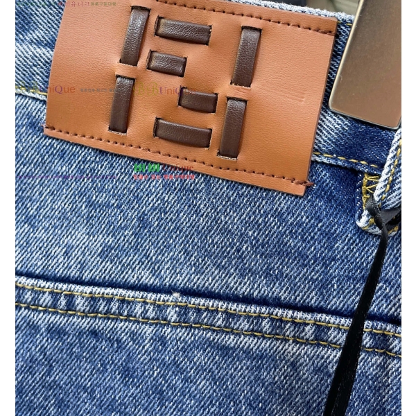 ���� ��� û���� FE783752