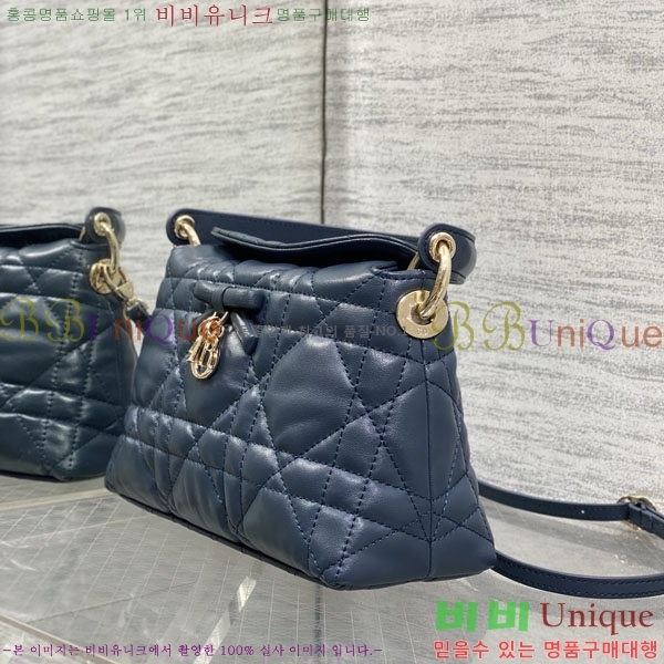 #��* �������� ž �ڵ� �� �̴� S1713-109