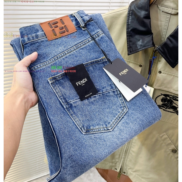 ���� ��� û���� FE783752