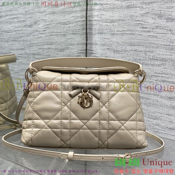 #��* �������� ž �ڵ� �� �̴� S1713-110