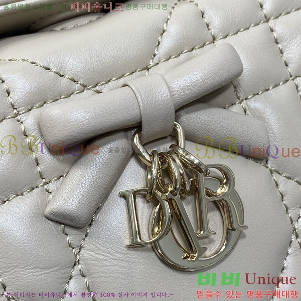 #��* �������� ž �ڵ� �� �̴� S1713-110