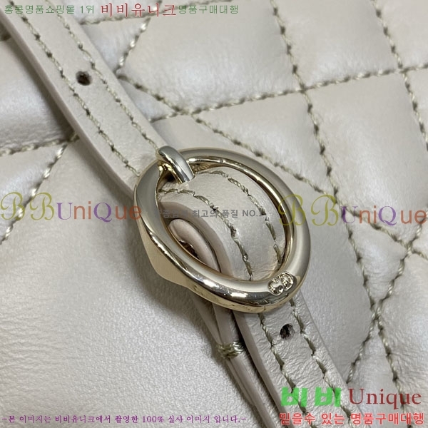 #��* �������� ž �ڵ� �� �̴� S1713-110