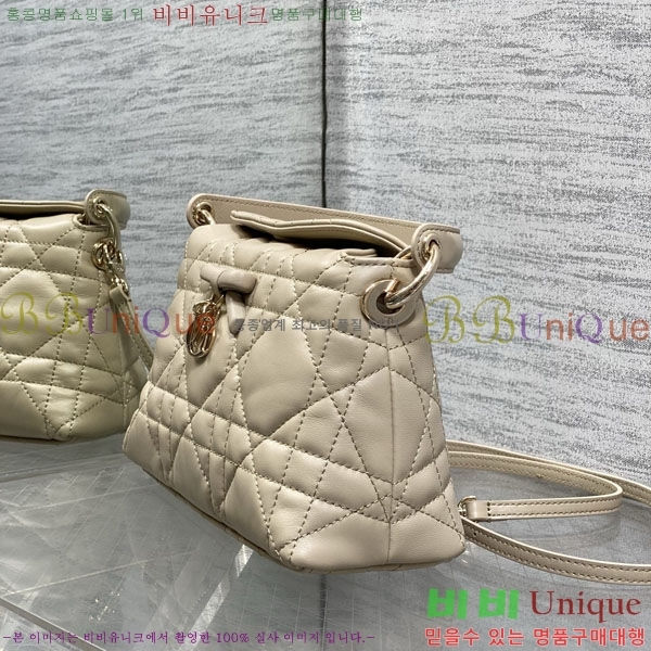 #��* �������� ž �ڵ� �� �̴� S1713-110
