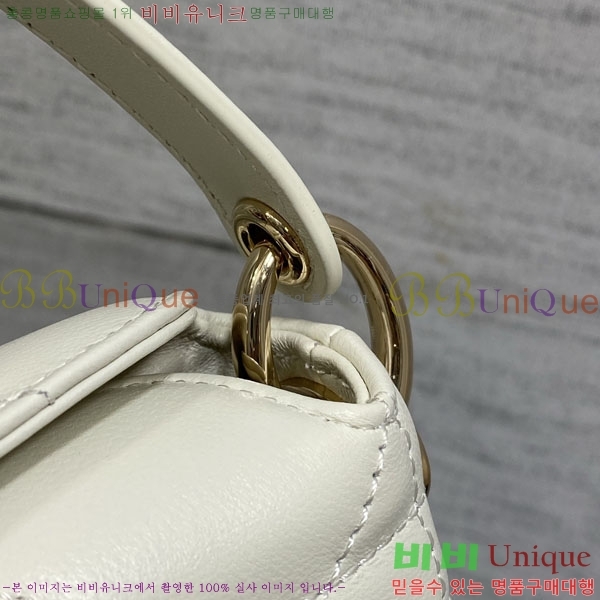 #��* �������� ž �ڵ� �� �̴� S1713-111