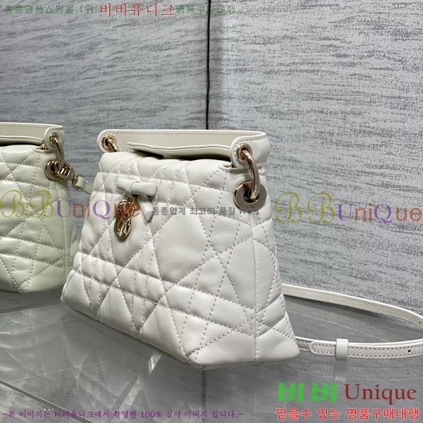 #��* �������� ž �ڵ� �� �̴� S1713-111