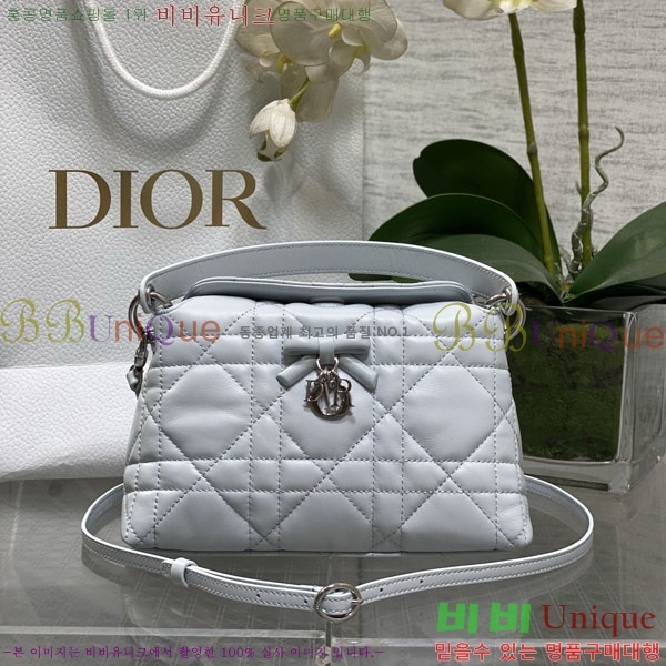 #��* �������� ž �ڵ� �� �̴� S1713-112