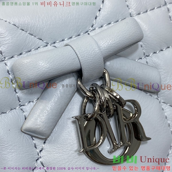#��* �������� ž �ڵ� �� �̴� S1713-112