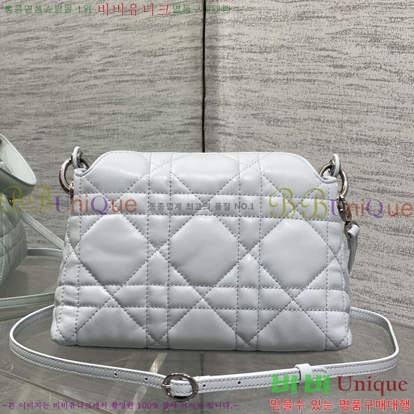 #��* �������� ž �ڵ� �� �̴� S1713-112