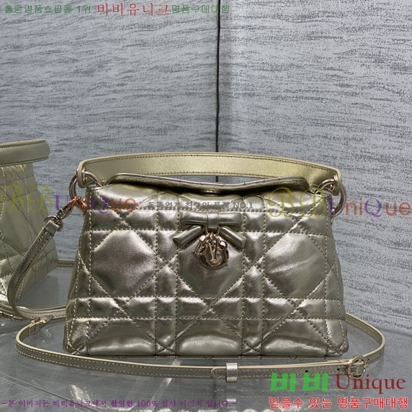 #��* �������� ž �ڵ� �� �̴� S1713-113