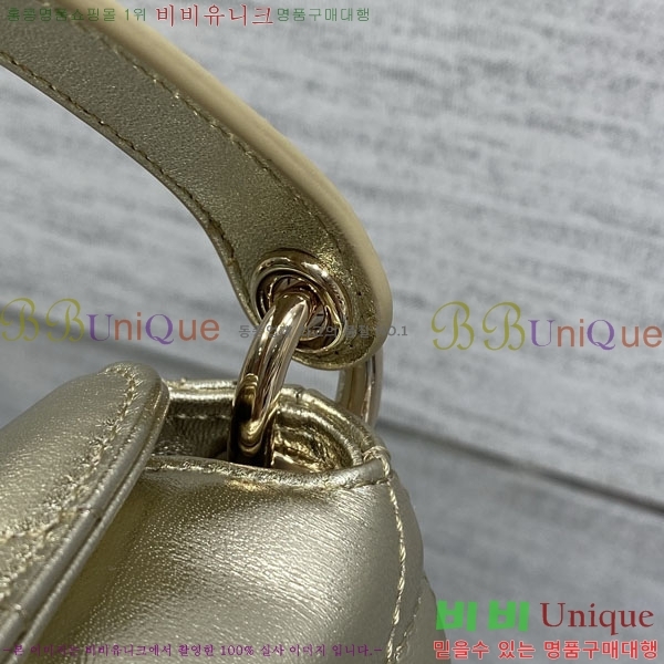 #��* �������� ž �ڵ� �� �̴� S1713-113