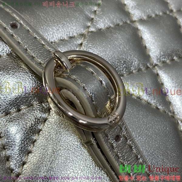 #��* �������� ž �ڵ� �� �̴� S1713-113