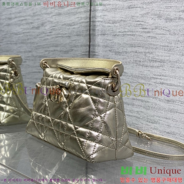 #��* �������� ž �ڵ� �� �̴� S1713-113