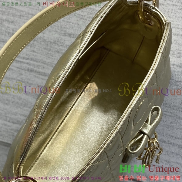 #��* �������� ž �ڵ� �� �̴� S1713-113