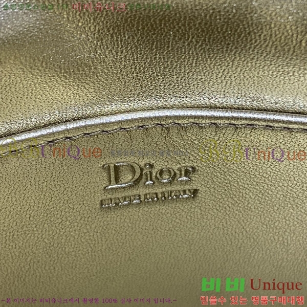 #��* �������� ž �ڵ� �� �̴� S1713-113