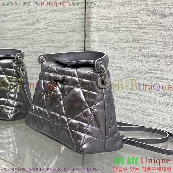 #��* �������� ž �ڵ� �� �̴� S1713-114