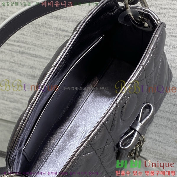 #��* �������� ž �ڵ� �� �̴� S1713-114