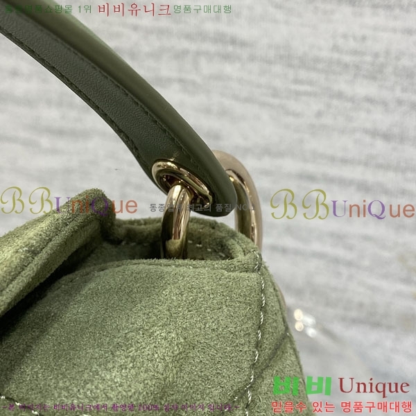 #��* �������� ž �ڵ� �� �̴� S1713-115