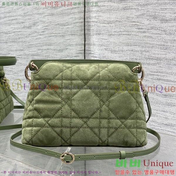 #��* �������� ž �ڵ� �� �̴� S1713-115