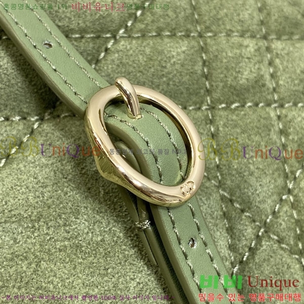 #��* �������� ž �ڵ� �� �̴� S1713-115
