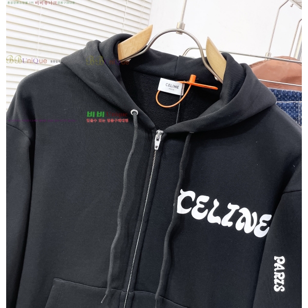 ���� ������ ��Ŷ CE4713698