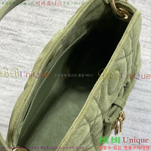 #��* �������� ž �ڵ� �� �̴� S1713-115
