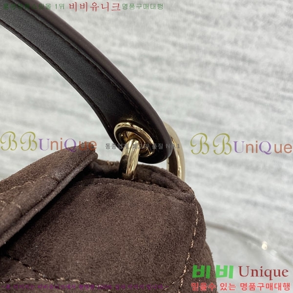 #��* �������� ž �ڵ� �� �̴� S1713-116